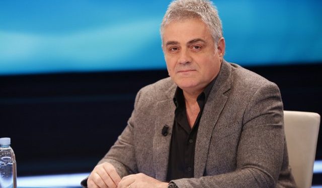 Pse u qëllua Top Channel?