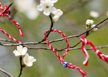 Sot Dita e Verës, ja si nisi festa pagane dhe çfarë simbolizon