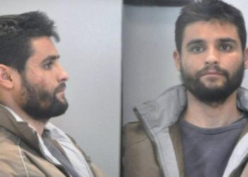 Vrasja në Greqi e të riut nga Saranda/ Arrestohen 2 persona, në kërkim ekzekutori nga Tirana