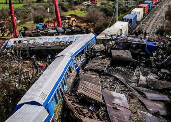 Zyrtare/ Shkon në 6 numri i shqiptarëve të vdekur në aksidentin tragjik në Larisa