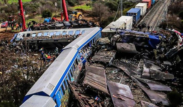Zyrtare/ Shkon në 6 numri i shqiptarëve të vdekur në aksidentin tragjik në Larisa