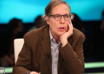 Sali Berisha, si një klandestin në zgjedhje