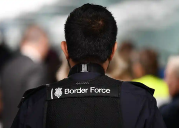 Orë pas përplasjes vdekjeprurëse, Greqia shqetësohet për çka shkoi keq