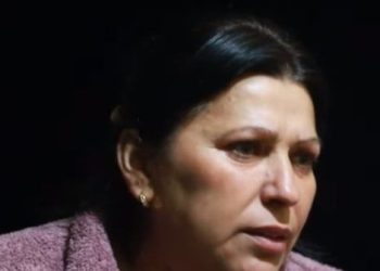 Rrëfehet motra e Dan Hutrës: Vëllai edhe i vogël ka qenë i egër