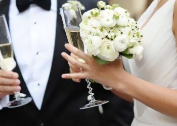 Raporti/ Shifrat: Vajzat italiane preferojnë të martohen me shqiptarë!