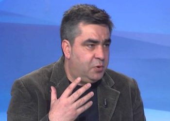 Rritjen e çmimit të patentës, Gonxhe: Është çështje tatimore, s’do rritet çmimi për qytetarët