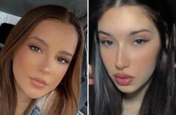 Hetimet/ Shqiptarja dhe mikja e saj në Itali humbën jetë në një garë me makina (FOTO)