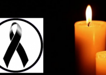 Ndërron jetë ish-komandanti i Gardës së Republikës (Foto)