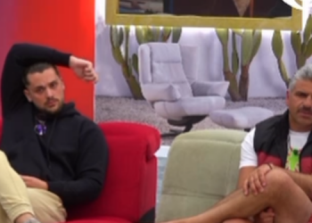 Qetsori Big Brother bën gjestin human për familjarët e të ndjerit Pal Kola