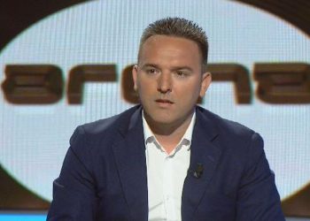 Mënjanohet Gurma, biznesmeni me origjinë nga Tepelena kandidat i PS-së në Sarandë?!