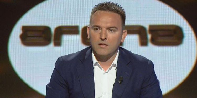 Mënjanohet Gurma, biznesmeni me origjinë nga Tepelena kandidat i PS-së në Sarandë?!