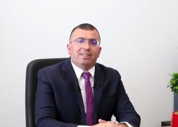 SPAK çon pas hekurave një tjetër kryetar bashkie