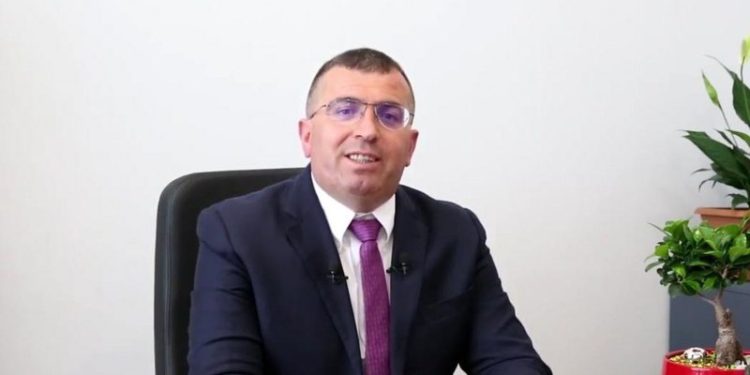 SPAK çon pas hekurave një tjetër kryetar bashkie