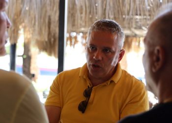 Reagimi pa kurajë i Gurmës, fsheh arsyet e vërteta të eleminimit nga Klosi e Rama