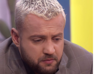 Rrjeti “zien” nga aludimet, Luizi ka dalë në fshehtësi nga Big Brother për të shkuar në Spitalin Amerikan (FOTO)