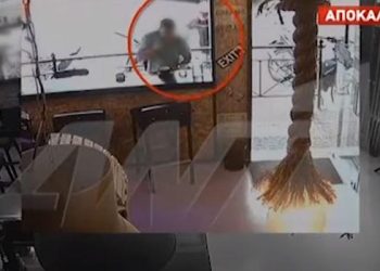 ‘Fantazmë’ në Shqipëri, lëvizte me antiplumb në Athinë/ Të pathënat e vrasjes së të riut nga Saranda dhe si u zbuluan autorët