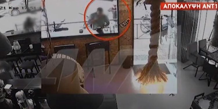 ‘Fantazmë’ në Shqipëri, lëvizte me antiplumb në Athinë/ Të pathënat e vrasjes së të riut nga Saranda dhe si u zbuluan autorët