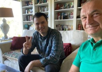 Sondazhi/ Ilir Meta e Lulzim Basha politikanët më të “urryer” në Tiranë