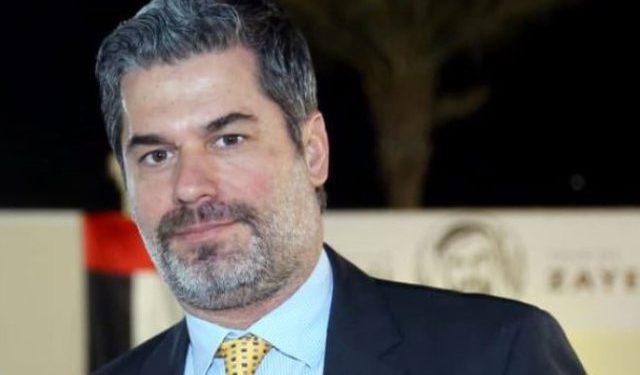 Del emri i kandidatit të PS në Vlorë