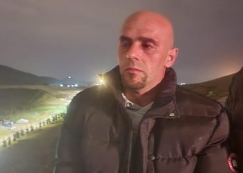 “E bëra sepse desha”, monstra Dan Hutra nuk shfaq pendesë, zbardhet dëshmia