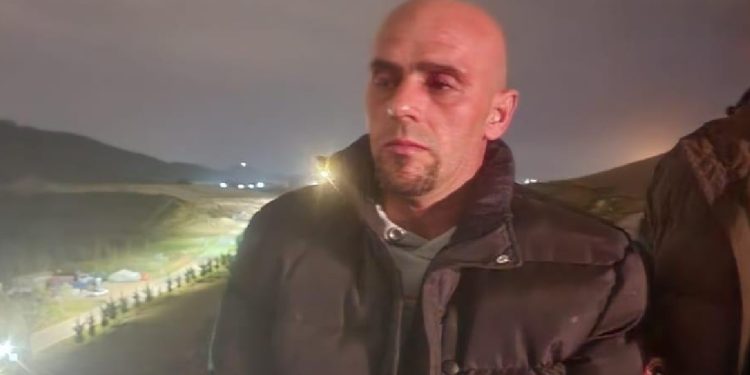 “E bëra sepse desha”, monstra Dan Hutra nuk shfaq pendesë, zbardhet dëshmia