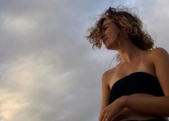 Aksidenti tragjik në Greqi, nuk gjendet ende asnjë gjurmë për vajzën shqiptare, Erieta Molko (FOTO)