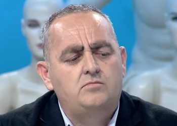 Fredi Beleri: Në Progonat të Labërisë flitej greqisht, vetë fshati ka emër grek (VIDEO)