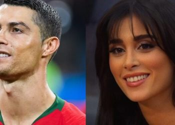 “Më preku…”/ Jori e zbulon në Big Brother si e ka ngacmuar Cristiano Ronaldo: Është ndyrësirë!