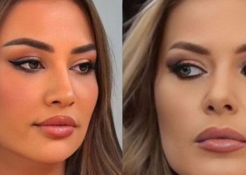 Çfarë po planifikon Kiara? Moderatorja lë me ‘gojëhapur’ Oltën: Këto 3 muaj kam fshehur diçka