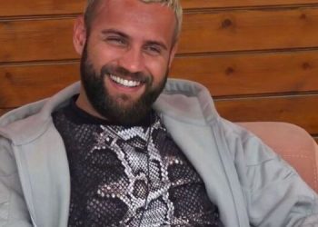 Habit Luizi: Edhe tradhtinë e falin, ja gjëja që e ‘vret’ më shumë një femër