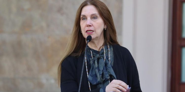 Më në fund Vjosa shpallet Park Kombëtar, Kumbaro: Kategoria më e lartë e mbrojtjes