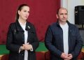 Kumbaro: Projekti i ri për Libohovën me Leonard Hiden, fitorja e PS nuk diskutohet