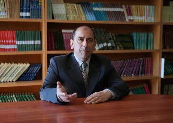 Beteja e kushërinjve në Libohovë/Nardi Hide: Kundërshtarët tanë e pranojnë që jemi skuadra fituese. Çështja është sa thellë do fitojmë?!