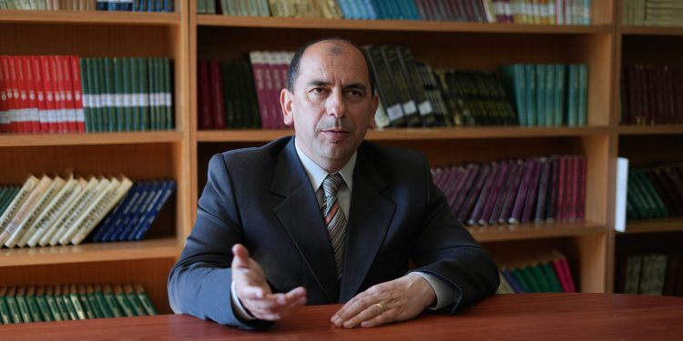 Beteja e kushërinjve në Libohovë/Nardi Hide: Kundërshtarët tanë e pranojnë që jemi skuadra fituese. Çështja është sa thellë do fitojmë?!