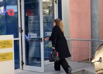 Privatizimi i Portit të Limionit në Sarandë, Xhaçka në SPAK: S’ka pasur asnjë shkelje ligji!