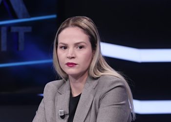 Taksat tona për një grusht të pasurish