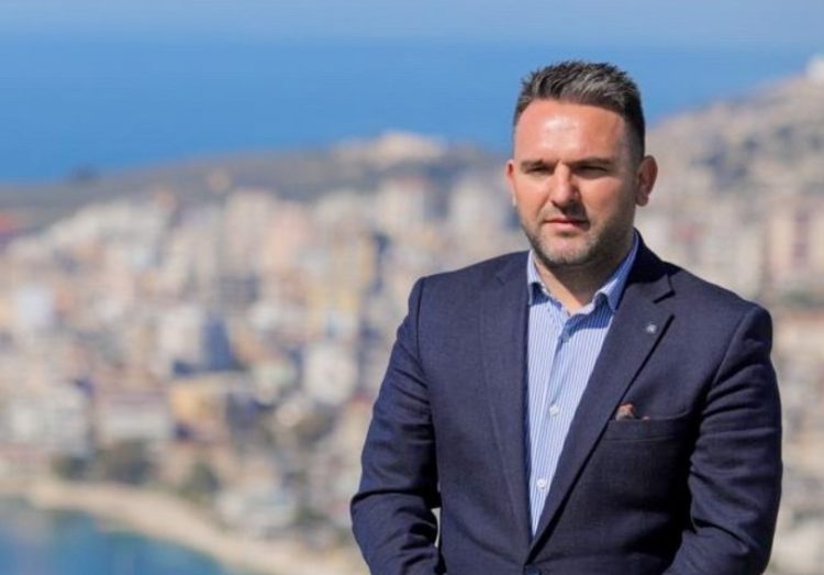Sipërmarrësi i ri me origjinë nga Tepelena, kandidati i PS për Bashkinë Sarandë