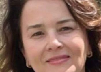 U zuri korrenti në dush, kjo është drejtoresha e shkollës që humbi jetën