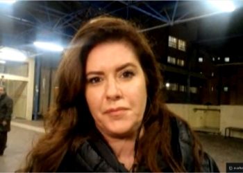 Tragjedia në Greqi, flet ambasadorja: Dy shqiptarë në gjendje të rëndë