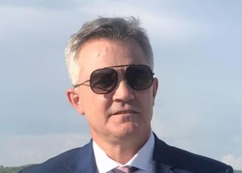 PD e vulës nxjerr kandidat për kryetar bashkie në Gjirokastër