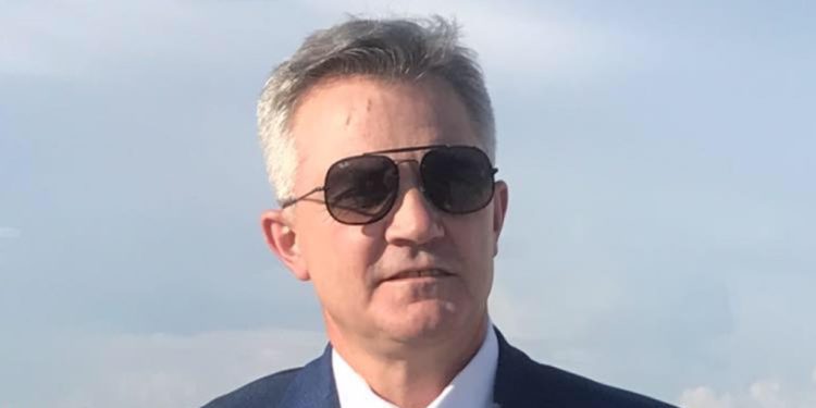 PD e vulës nxjerr kandidat për kryetar bashkie në Gjirokastër