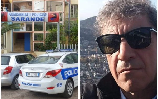 Grabiti me armë në kokë noterin në Sarandë, gjykata liron nga burgu autorin e dyshuar