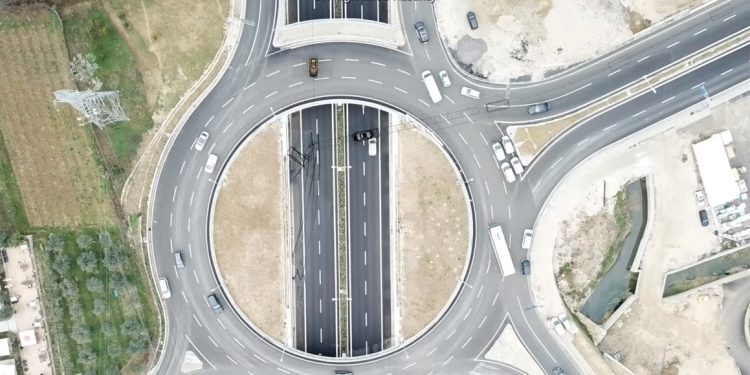 Skema 3D, ja si ndodhi aksidenti që përgjaku Tiranën me 3 të rinj të vdekur (VIDEO)