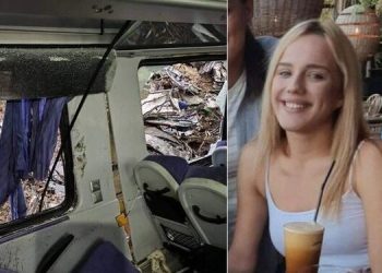 “Askush s’duhet të mohojë përgjegjësinë”, rrëfimi prekës i babait të vajzës shqiptare në Greqi