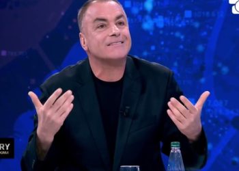 arjan cani, lulzim basha, pd, rikthimi, zgjedhjet