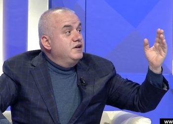 Artan Hoxha: Sulmi ndaj Top Channel ishte një mesazh