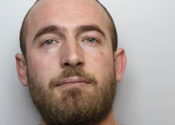 Kujdesej për tre “shtëpi bari” në Britani, ja si u zbulua shqiptari në Britani