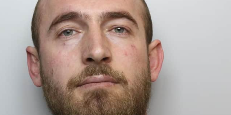 Kujdesej për tre “shtëpi bari” në Britani, ja si u zbulua shqiptari në Britani