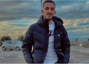 Makina u përplas me murin, si ndërroi jetë sportisti shqiptar në Greqi