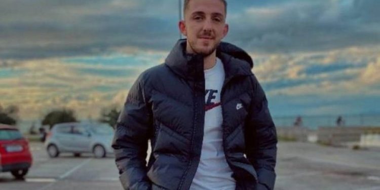 Makina u përplas me murin, si ndërroi jetë sportisti shqiptar në Greqi